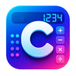 calc.seofyai.com