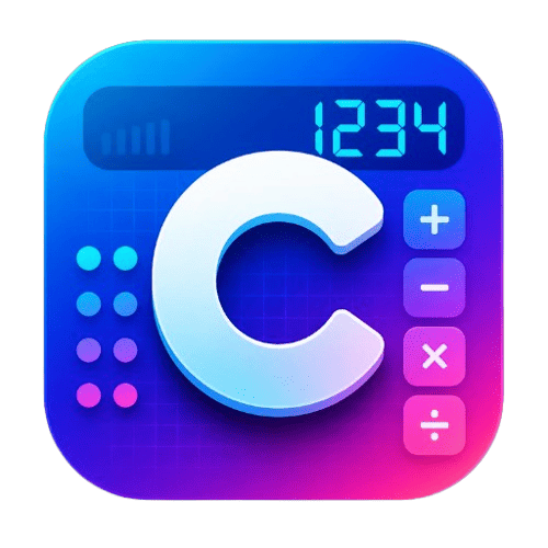 calc.seofyai.com